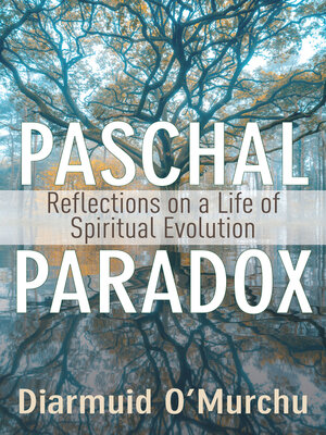 cover image of Paschal Paradox